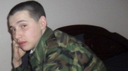Родственникам погибших пограничников показали запись разговора Челаха с сокамерниками