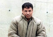 В США арестована дочь самого разыскиваемого наркобарона
