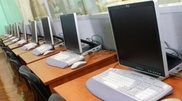 В 2013 году планируется открытие онлайн-школы по обучению казахскому языку 