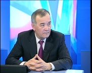 "КазТрансОйл" в ожидании решения правительства по тарифной политике