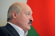 Лукашенко сделал сенсационное заявление