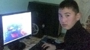 17-летнего подростка судят в Актобе за убийство полицейского и пропаганду терроризма