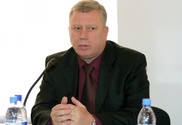 Зарплату работникам правоохранительной системы Казахстана повысят с 2013 года
