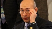 Инвестиционную привлекательность Казахстана обсуждают в Лондоне 
