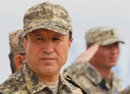 Казахстан создает на Каспии группировку войск с современным вооружением