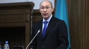 После вступления в ВТО Казахстан может привлечь больше инвесторов