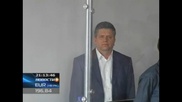 В Акмолинской области экс-акима района не могут выселить из служебной квартиры