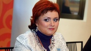 Суды Казахстана хотят обязать предлагать медиацию до рассмотрения иска 