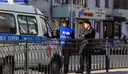 Казахстан и ЕС будут бороться против пропаганды терроризма вместе 