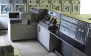 Британские инженеры отремонтировали старейший в мире компьютер
