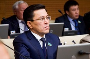Сабильянов обвинил Минэкономразвития в лоббировании интересов табачных компаний