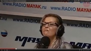 Радио "Маяк" уволило ведущих за эфирные шутки над инвалидами