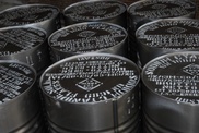 Казахстан будет продавать Таджикистану сильнейший яд