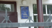 В Актобе осуждены планировавшие взорвать здание ДВД террористы 