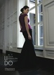 Певица Lido представит свою коллекцию на Kazakhstan Fashion Week