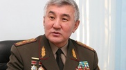 Детским хулиганством назвал советник директора погранслужбы стычку пограничников и финполицейских