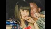 Жертвами мошенницы в Кокшетау стали ее бывшие одноклассники
