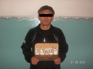 Физрука осудили на 7 лет за смерть школьника в Павлодарской области