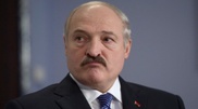 Лукашенко уволил министра спорта из-за провала Беларуси на Олимпиаде