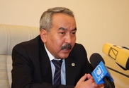 В казахстанском здравоохранении появится система контроля кадров