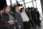 В Астане приняли Кодекс этики журналиста Республики Казахстан