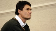 Борецкий: На "Оскар" надо было везти фильм "Шал"
