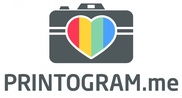 Казахстанский сервис печати фото из Instagram прошел в конкурс стартапов Forbes