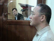 Экс-акиму Жанаозена Сарбопееву оставили приговор без изменения