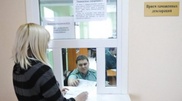 Сенатор Адырбеков против дипломатических привилегий российских таможенников в Казахстане