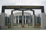 Ученые Назарбаев Университета работают над созданием детского искусственного легкого