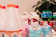 Продукт долголетия создали казахстанские ученые
