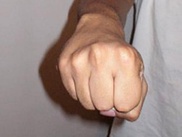 Четверо сотрудников ОВД освобождены от должностей за драку с участием полицейских в Каркаралинске