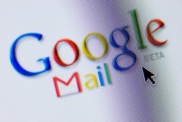 Самой популярной почтой в мире стал Gmail
