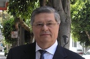 Экс-премьер Украины Лазаренко вышел из тюрьмы в США