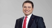 Михаил Ломтадзе: В основе любого успеха лежит коммуникация