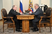В России появится суперуниверситет