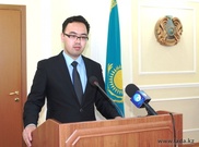 Мангистауский акимат будет еженедельно отчитываться перед народом