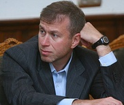 Футболистам английской Премьер-лиги могут ограничить рост зарплат