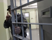 Участникам драки на погранпосту в Павлодарской области заменили арест на подписку о невыезде