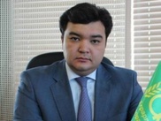 Избран глава совета директоров Фонда финансовой поддержки сельского хозяйства