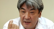 В Казахстане появилась карта социальной стабильности 