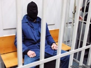 Казахстанский студент отбывает пожизненный срок в Китае