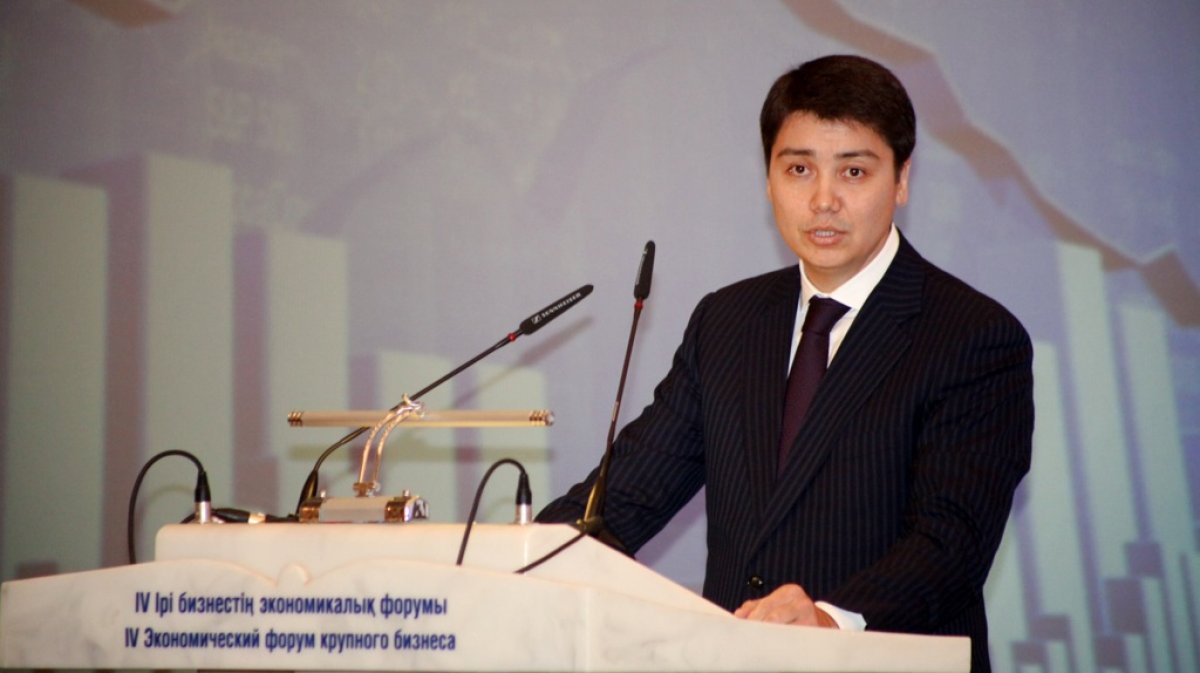 https://tengrinews.kz/userdata/news/2012/news_223026/photo_70564.jpg