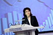 Казахстанские банкиры рассказали о конфликте Нацбанка и правительства