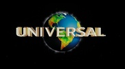 Universal возобновил прокат фильмов в Казахстане