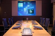 Consolidated Contractors Company открыла в Казахстане Центр передовых технологий и инноваций
