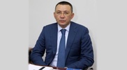 Назначен вице-министр финансов Казахстана