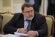 Антимонопольный орган Таможенного союза может заработать с 2014 года