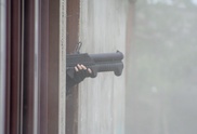 Убитый в Дагестане боевик был родом из Актау