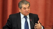 Султанов: Сегодня мы в состоянии оспаривать навязываемые Западом ценности
